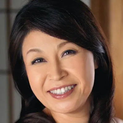 Mizuno Yoshie