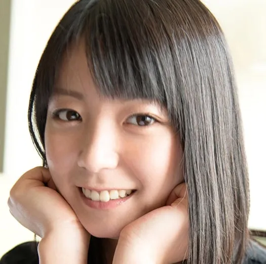 Shinoda Ayane