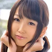 Matsushita Hikari