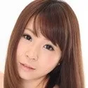 Minami Honoka
