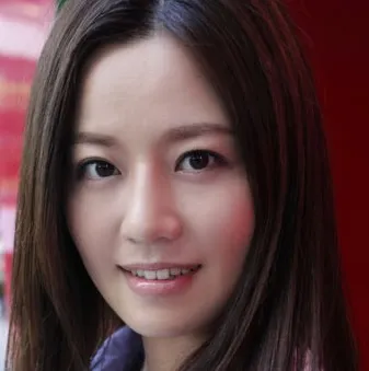 Asano Minami