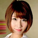 Mizuki Risa