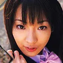 早乙女皆喜