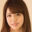 Shinagawa Yuu