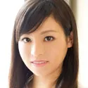 Fujisaki Erina