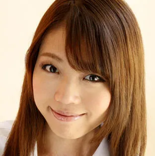 Koto Sizuku