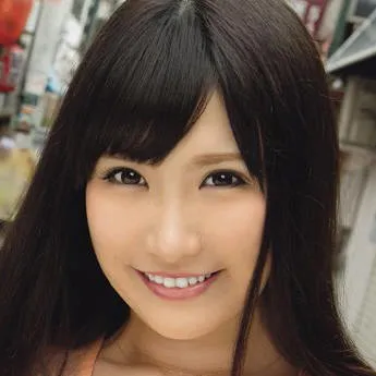 Komine Miko