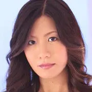 Iida Hiromi