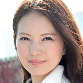 Shirosaki Nanako