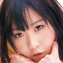 Sakurai Ayane