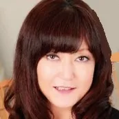 Misaki Mayu