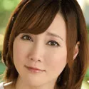 Akasaka Runa