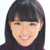 Mizusawa Hana