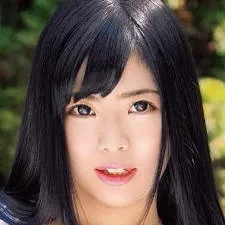 Usagi Mio