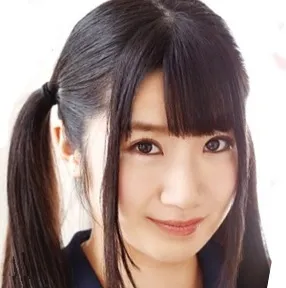 Fukazawa Kii