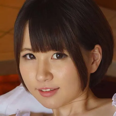 Tsukishima Haruka