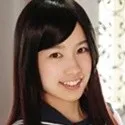 Kotooki Karin