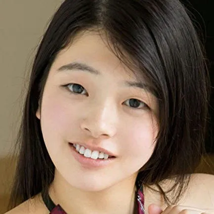 Sugihara Yumeka