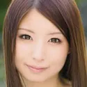 Akiyoshi Hina