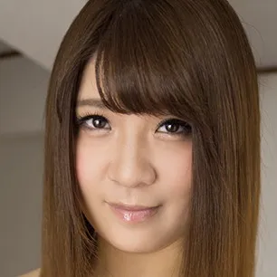 Kojima Miwa