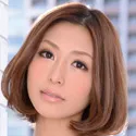 Asahina Akari