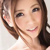 Maeda Kaori