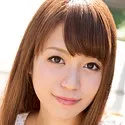 Fujii Shelly
