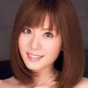 Asami Yuma