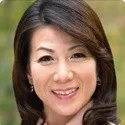 Ooishi Azumi