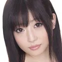 Arisa