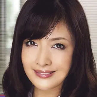 Terasaki Izumi
