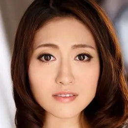 Ogasahara Aoi