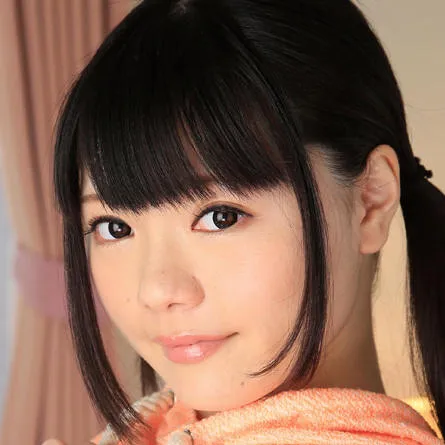 Aoshima Kaede
