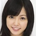 Hayama Yuka