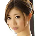 Kurokawa Sumire