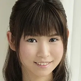Kashiwada Ai