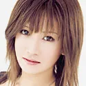 Shihomi Kanon