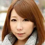 Yumi Kazama