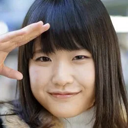 Ashida Tomoko