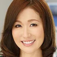 Shiraishi Sumire