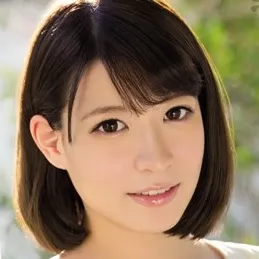 Yuika Mana