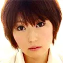 Kasagi Shinobu