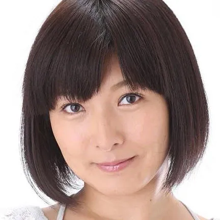 Matsuzawa Yukari