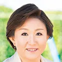 Ohara Takako