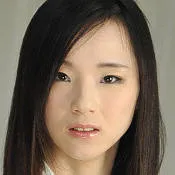 Maeda Saori