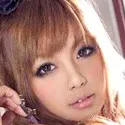 Aikawa Rin