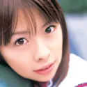 Monbu Ran