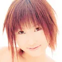 Abe Chinatsu