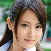 Hazuki Tsukasa