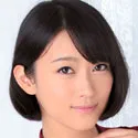 Nishino Shou